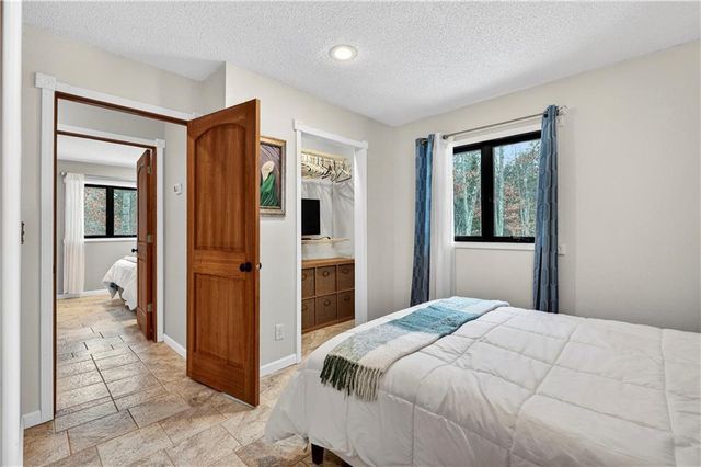 28478 Jesse Ryan Court, Danbury, WI 54830