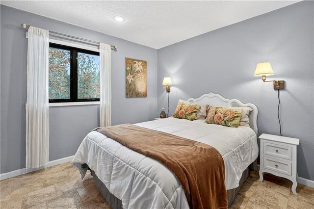 28478 Jesse Ryan Court, Danbury, WI 54830