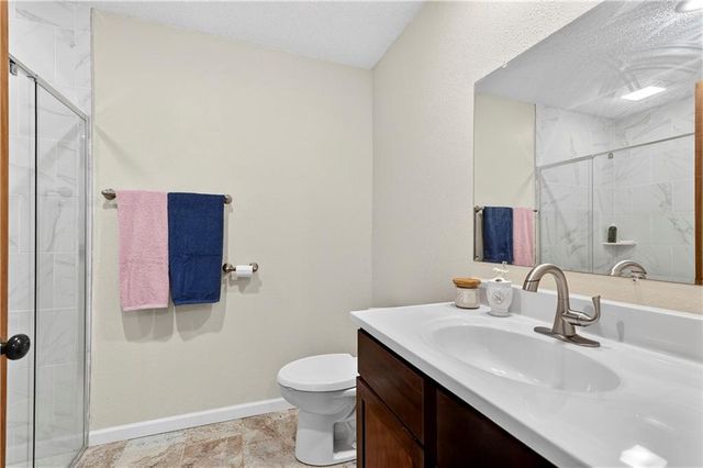 28478 Jesse Ryan Court, Danbury, WI 54830