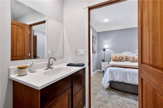 28478 Jesse Ryan Court, Danbury, WI 54830