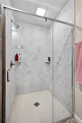 28478 Jesse Ryan Court, Danbury, WI 54830