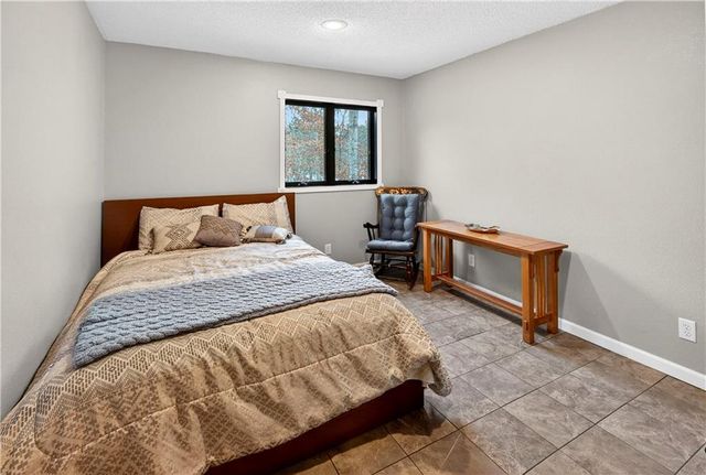 28478 Jesse Ryan Court, Danbury, WI 54830