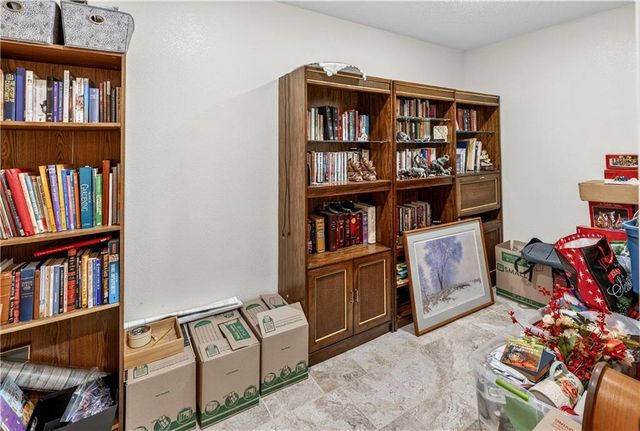 28478 Jesse Ryan Court, Danbury, WI 54830