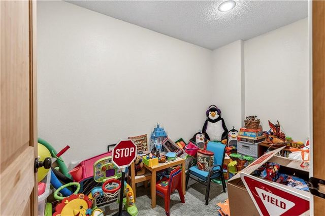 28478 Jesse Ryan Court, Danbury, WI 54830