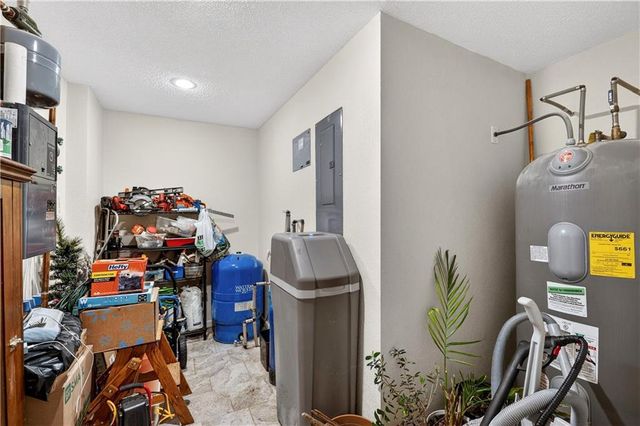 28478 Jesse Ryan Court, Danbury, WI 54830