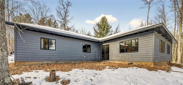 28478 Jesse Ryan Court, Danbury, WI 54830