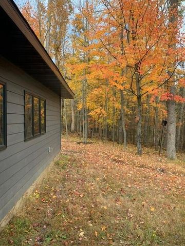 28478 Jesse Ryan Court, Danbury, WI 54830