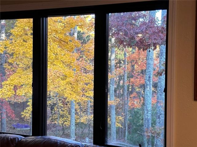 28478 Jesse Ryan Court, Danbury, WI 54830