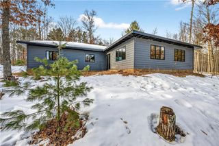 28478 Jesse Ryan Court, Danbury, WI 54830