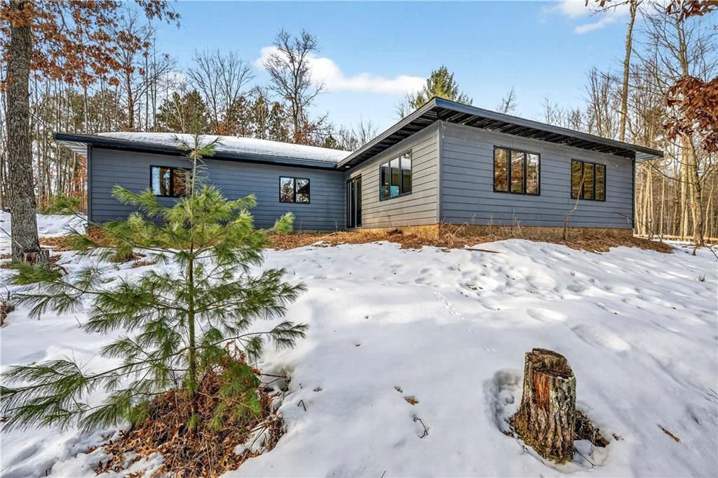 28478 Jesse Ryan Court, Danbury, WI 54830