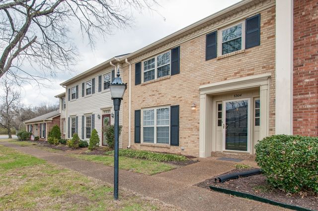 8300 Sawyer Brown Rd Apt S304, Nashville, TN 37221