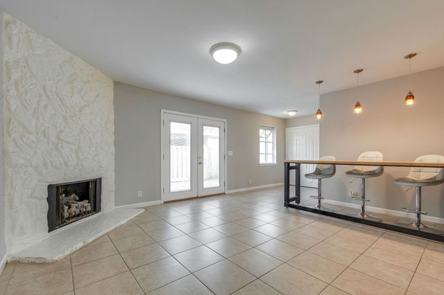 8300 Sawyer Brown Rd Apt S304, Nashville, TN 37221