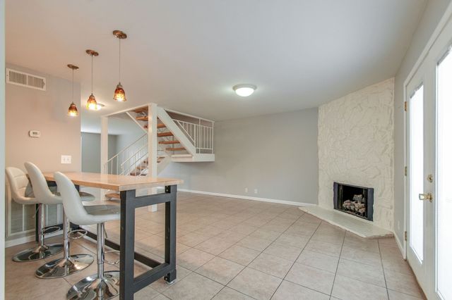 8300 Sawyer Brown Rd Apt S304, Nashville, TN 37221