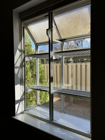 8300 Sawyer Brown Rd Apt S304, Nashville, TN 37221