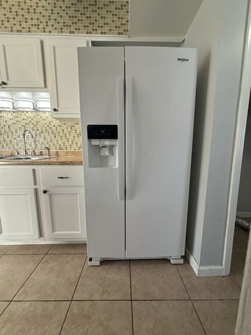 8300 Sawyer Brown Rd Apt S304, Nashville, TN 37221