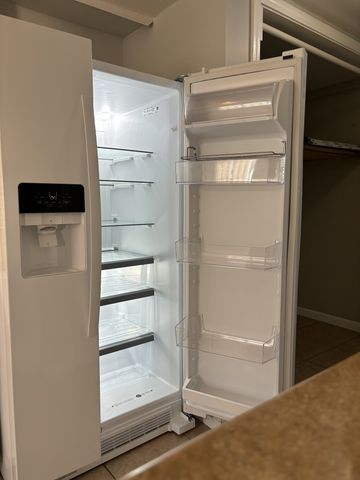 8300 Sawyer Brown Rd Apt S304, Nashville, TN 37221