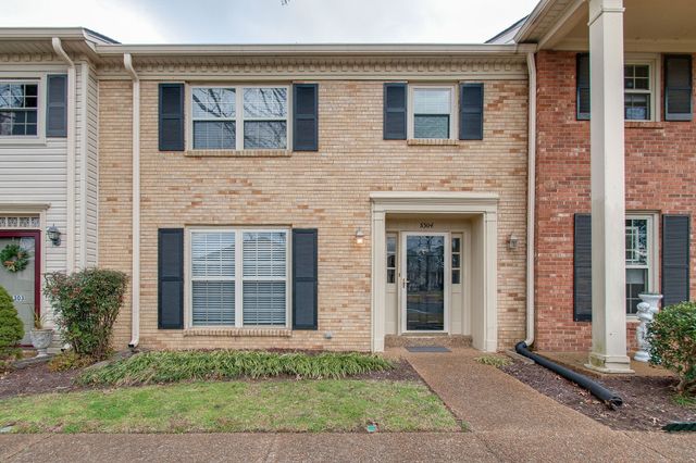 8300 Sawyer Brown Rd Apt S304, Nashville, TN 37221