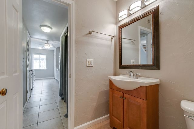 8300 Sawyer Brown Rd Apt S304, Nashville, TN 37221