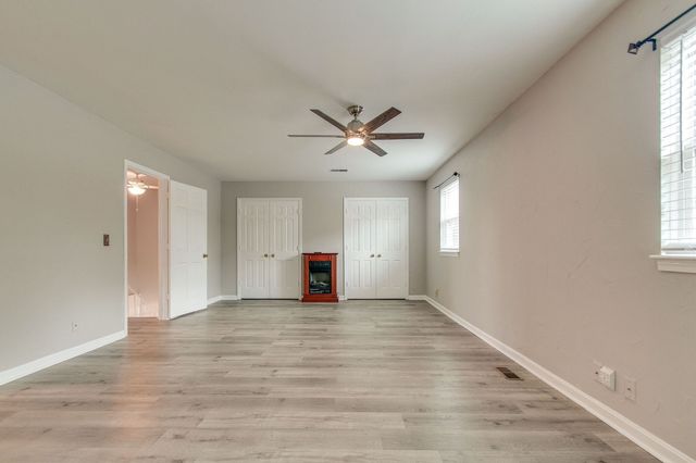 8300 Sawyer Brown Rd Apt S304, Nashville, TN 37221