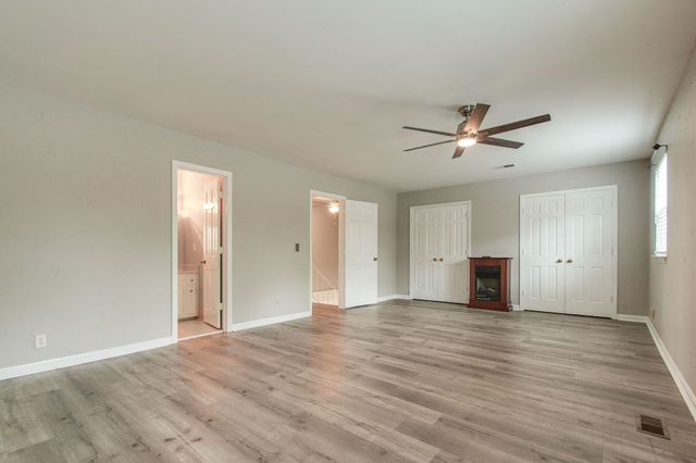 8300 Sawyer Brown Rd Apt S304, Nashville, TN 37221