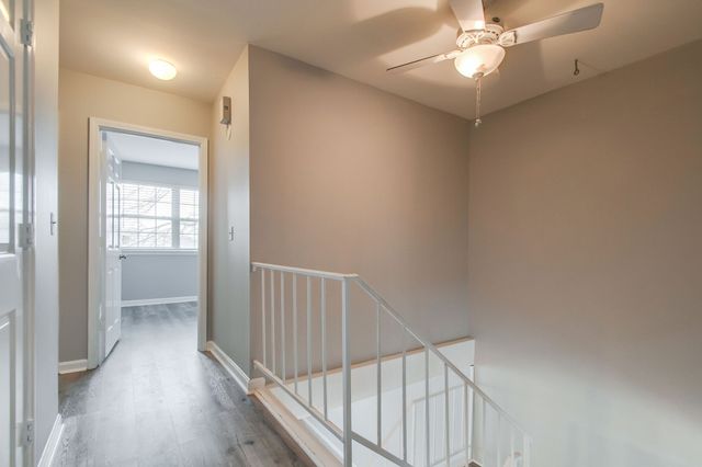 8300 Sawyer Brown Rd Apt S304, Nashville, TN 37221