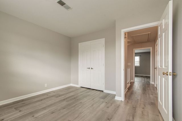 8300 Sawyer Brown Rd Apt S304, Nashville, TN 37221