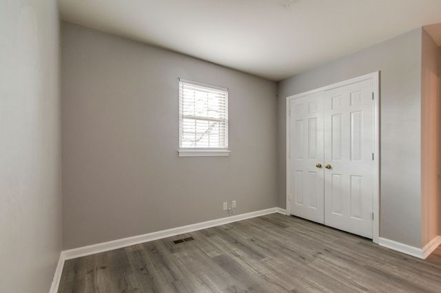 8300 Sawyer Brown Rd Apt S304, Nashville, TN 37221