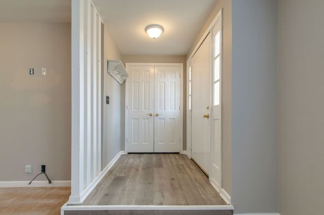 8300 Sawyer Brown Rd Apt S304, Nashville, TN 37221