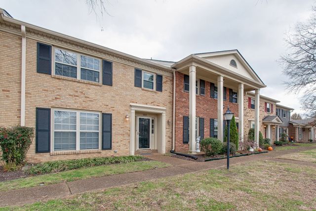 8300 Sawyer Brown Rd Apt S304, Nashville, TN 37221