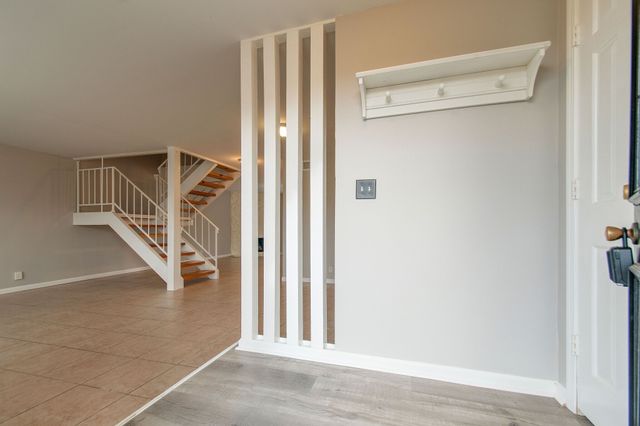 8300 Sawyer Brown Rd Apt S304, Nashville, TN 37221