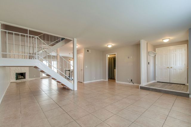 8300 Sawyer Brown Rd Apt S304, Nashville, TN 37221