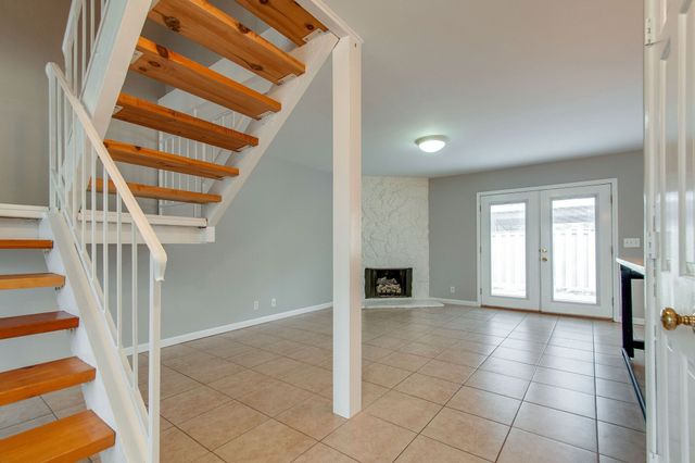 8300 Sawyer Brown Rd Apt S304, Nashville, TN 37221