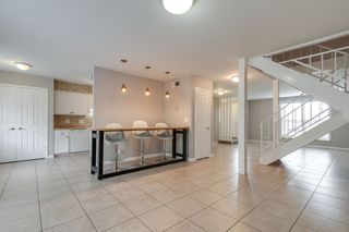 8300 Sawyer Brown Rd Apt S304, Nashville, TN 37221