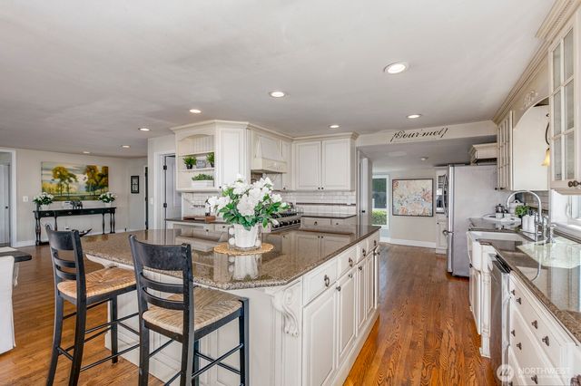 5037 33rd Avenue W, Everett, WA 98203