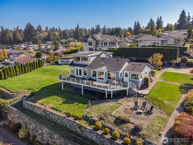 5037 33rd Avenue W, Everett, WA 98203