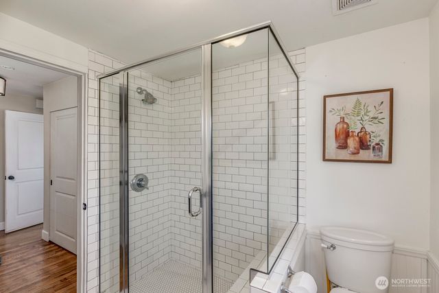 5037 33rd Avenue W, Everett, WA 98203