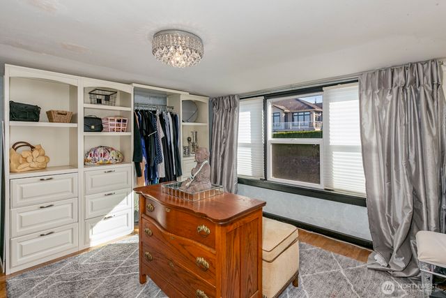 5037 33rd Avenue W, Everett, WA 98203