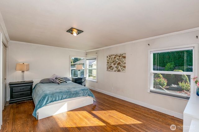 5037 33rd Avenue W, Everett, WA 98203