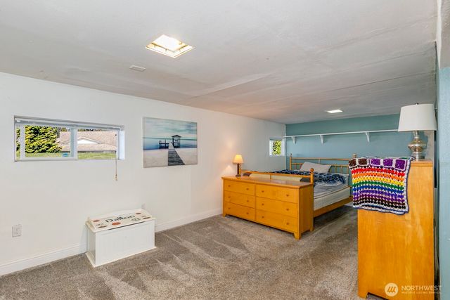 5037 33rd Avenue W, Everett, WA 98203