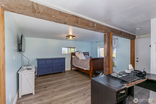 5037 33rd Avenue W, Everett, WA 98203