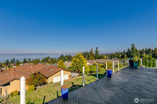 5037 33rd Avenue W, Everett, WA 98203