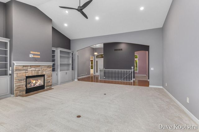 5133 Streamside Court, Rockford, MI 49341