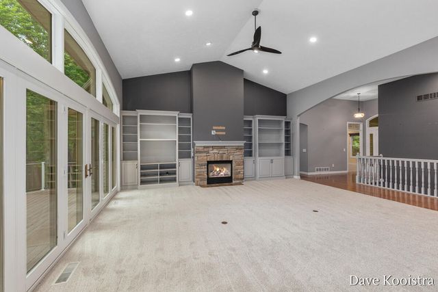 5133 Streamside Court, Rockford, MI 49341