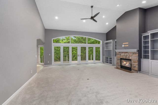 5133 Streamside Court, Rockford, MI 49341