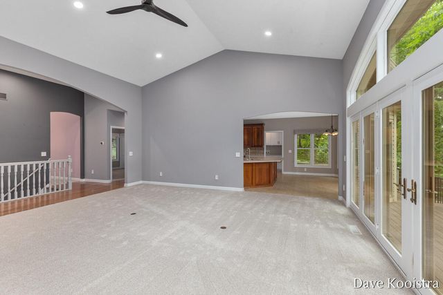 5133 Streamside Court, Rockford, MI 49341