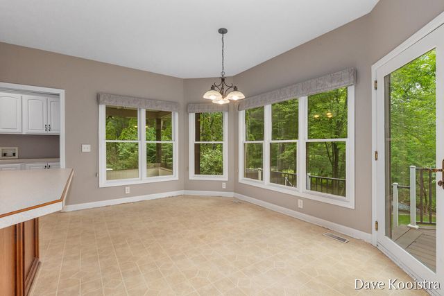 5133 Streamside Court, Rockford, MI 49341