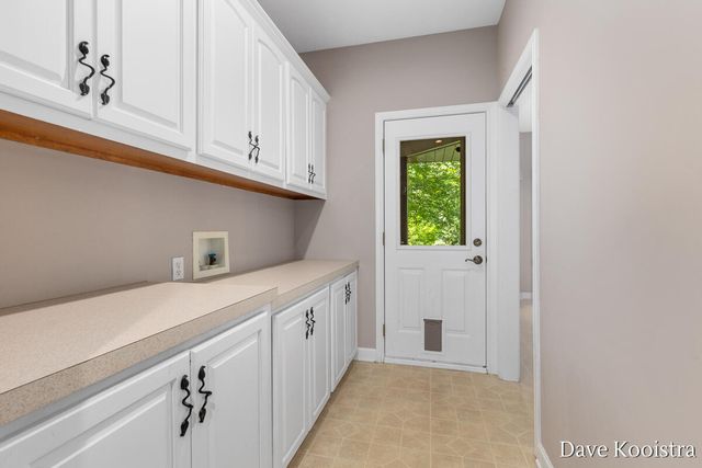 5133 Streamside Court, Rockford, MI 49341