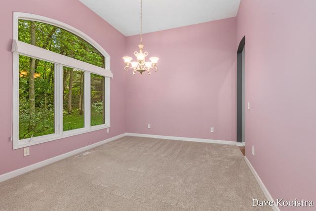 5133 Streamside Court, Rockford, MI 49341