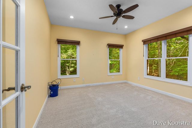 5133 Streamside Court, Rockford, MI 49341