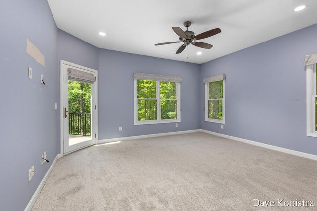 5133 Streamside Court, Rockford, MI 49341
